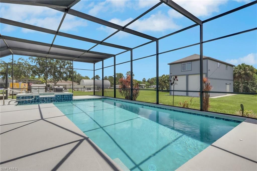 1330 11th St Sw, Naples, FL 34117 Photo