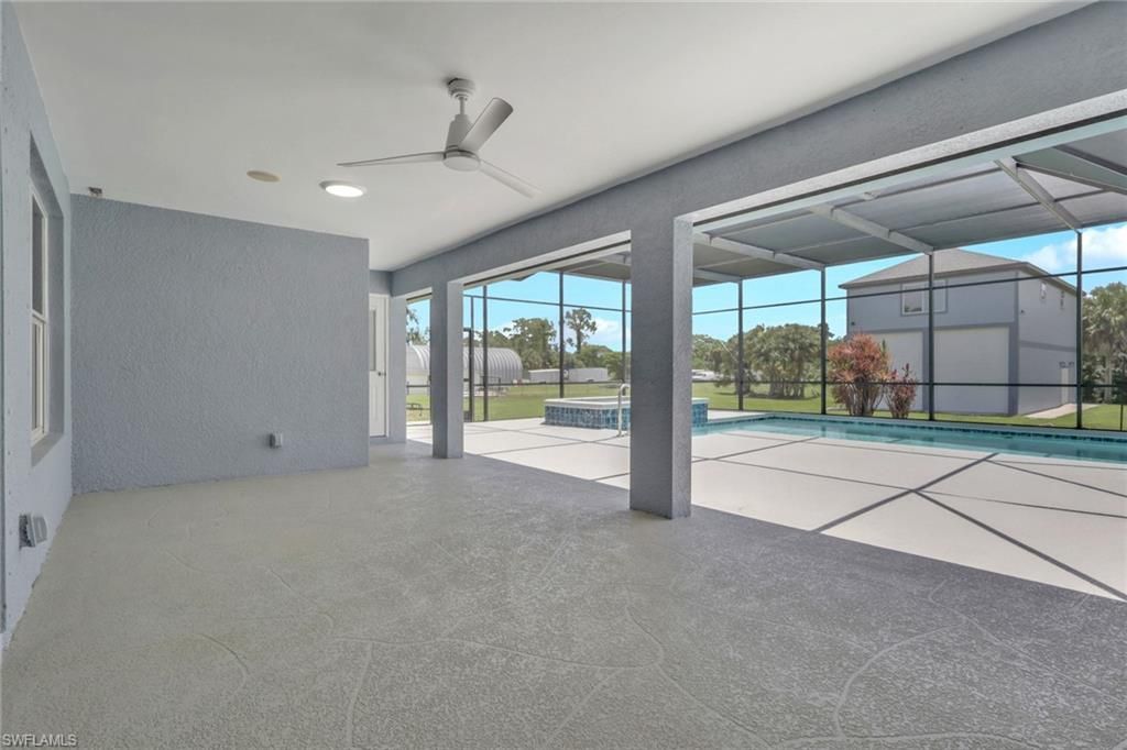 1330 11th St Sw, Naples, FL 34117 Photo