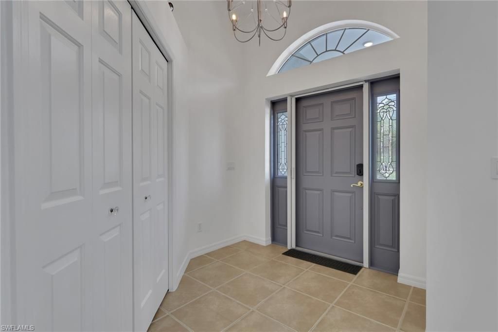 1330 11th St Sw, Naples, FL 34117 Photo