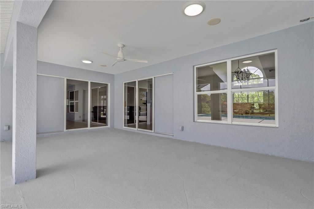 1330 11th St Sw, Naples, FL 34117 Photo