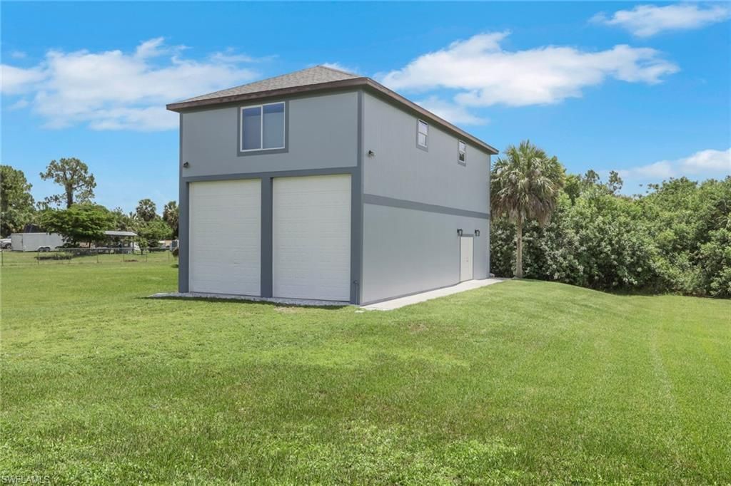 1330 11th St Sw, Naples, FL 34117 Photo