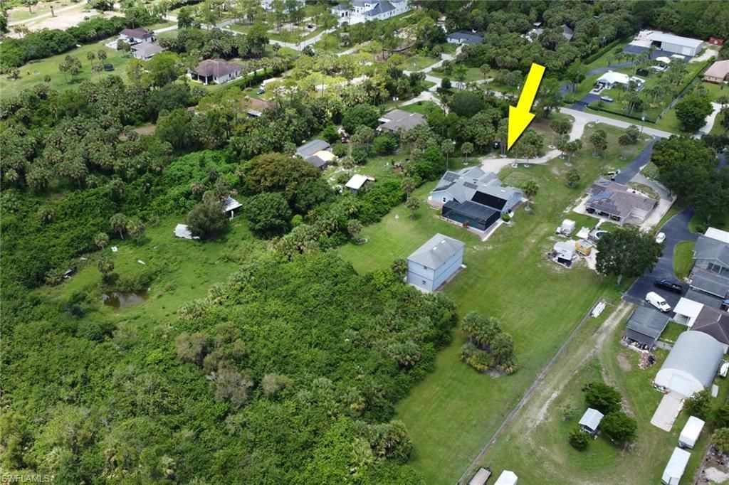 1330 11th St Sw, Naples, FL 34117 Photo