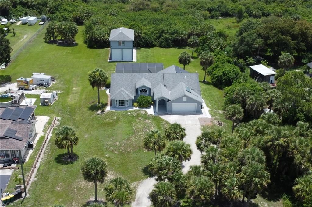 1330 11th St Sw, Naples, FL 34117 Photo