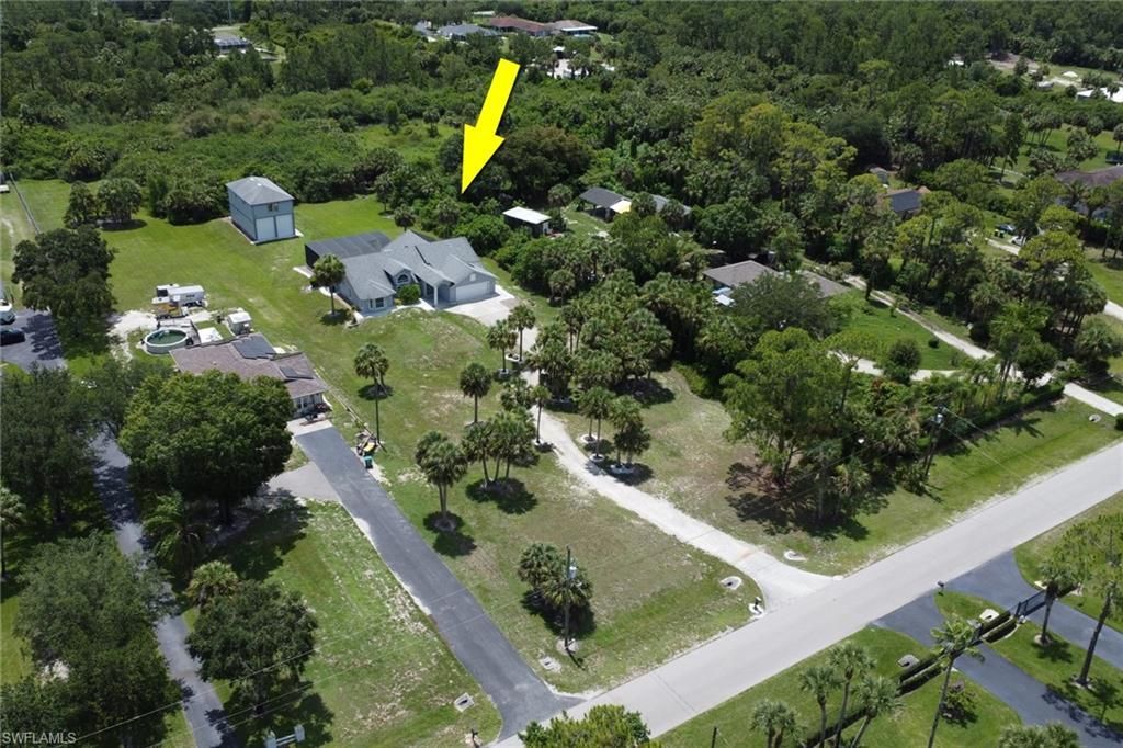 1330 11th St Sw, Naples, FL 34117 Photo