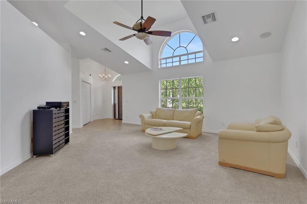 1330 11th St Sw, Naples, FL 34117 Photo