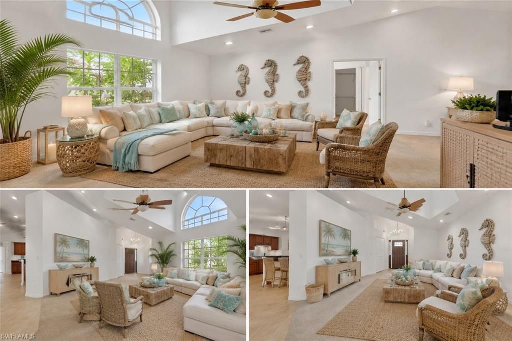1330 11th St Sw, Naples, FL 34117 Photo