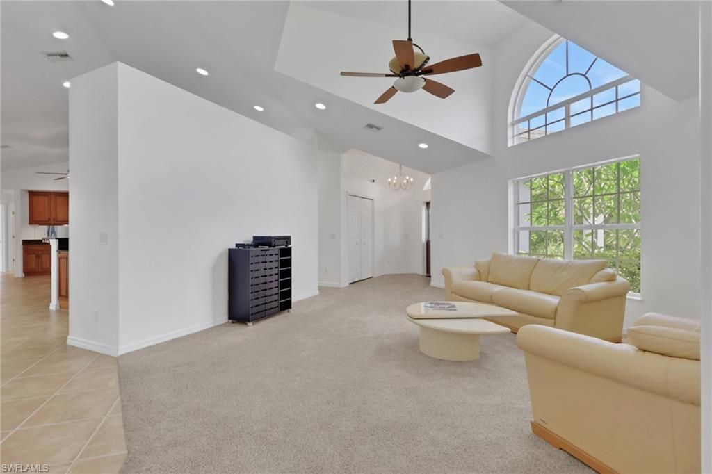 1330 11th St Sw, Naples, FL 34117 Photo