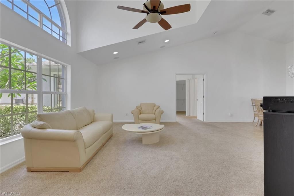 1330 11th St Sw, Naples, FL 34117 Photo