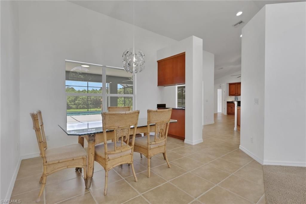 1330 11th St Sw, Naples, FL 34117 Photo