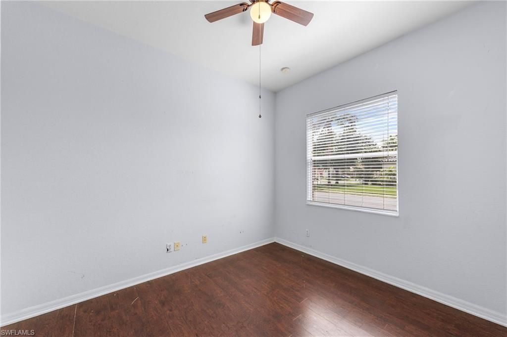 2727 Blue Cypress Lake Ct, Cape Coral, FL 33909 Photo