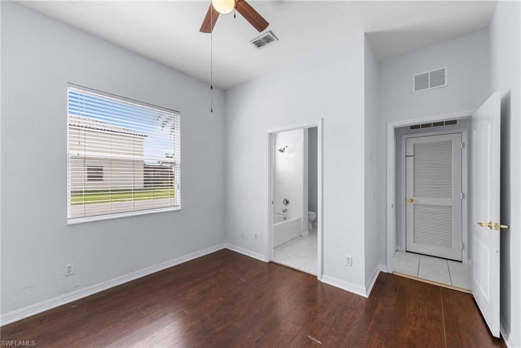 2727 Blue Cypress Lake Ct, Cape Coral, FL 33909 Photo