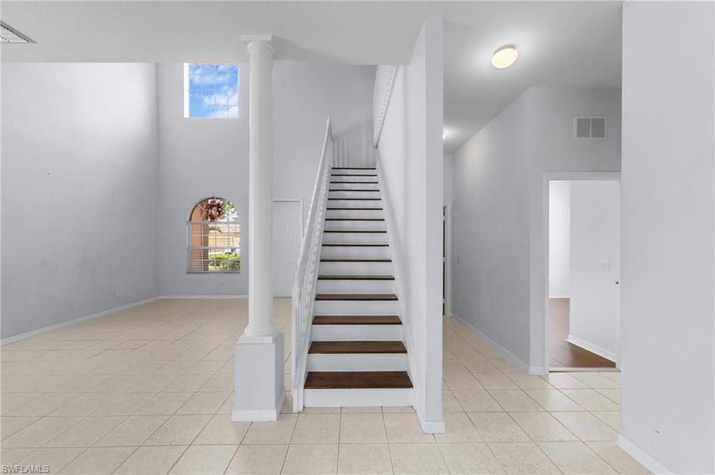 2727 Blue Cypress Lake Ct, Cape Coral, FL 33909 Photo