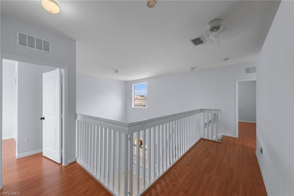 2727 Blue Cypress Lake Ct, Cape Coral, FL 33909 Photo