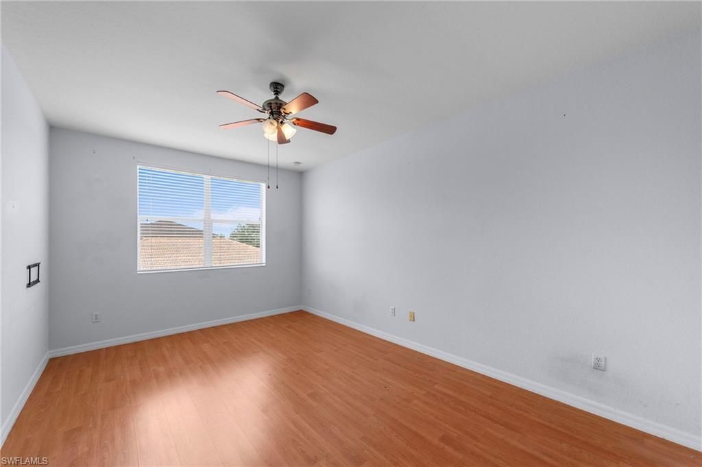 2727 Blue Cypress Lake Ct, Cape Coral, FL 33909 Photo