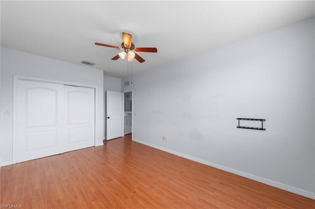 2727 Blue Cypress Lake Ct, Cape Coral, FL 33909 Photo