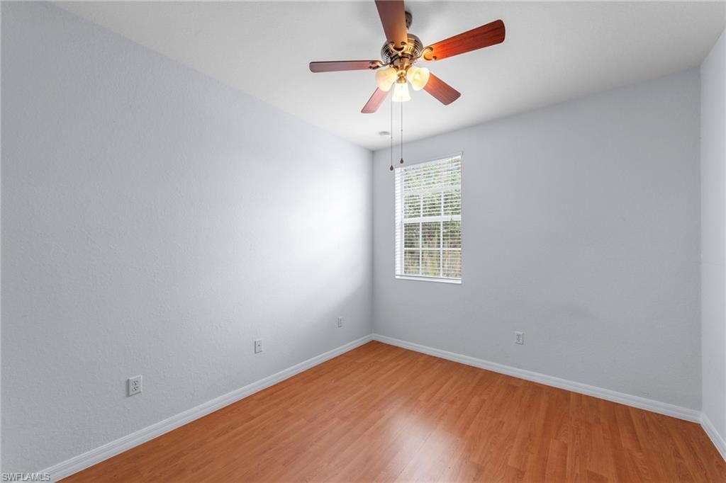 2727 Blue Cypress Lake Ct, Cape Coral, FL 33909 Photo