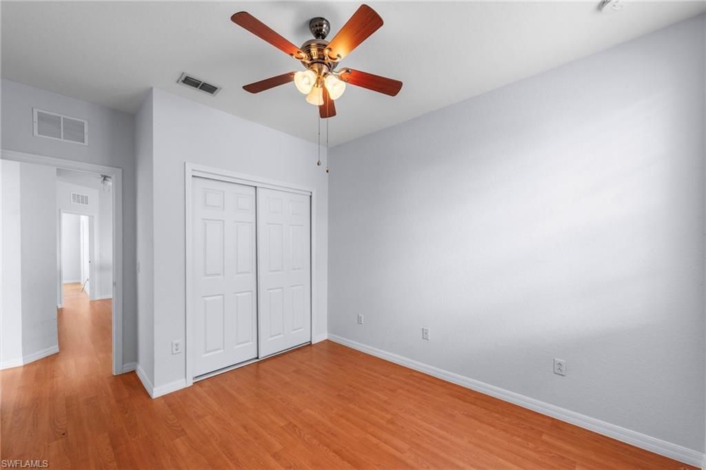 2727 Blue Cypress Lake Ct, Cape Coral, FL 33909 Photo