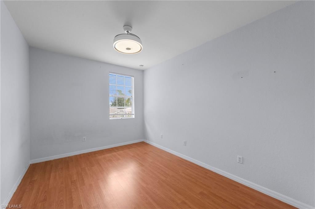2727 Blue Cypress Lake Ct, Cape Coral, FL 33909 Photo