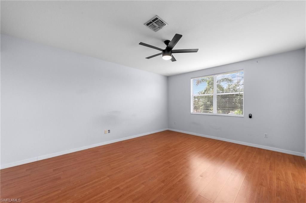 2727 Blue Cypress Lake Ct, Cape Coral, FL 33909 Photo