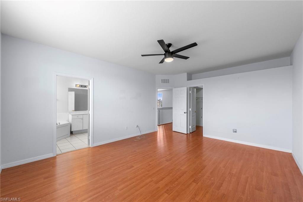 2727 Blue Cypress Lake Ct, Cape Coral, FL 33909 Photo