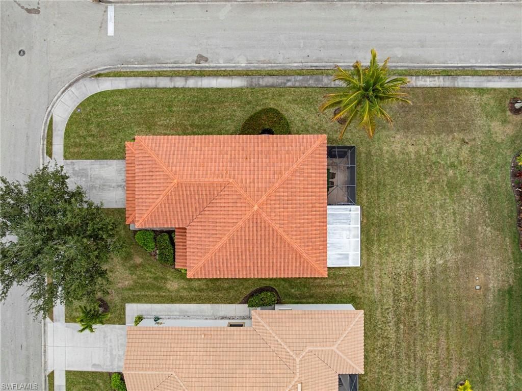 2727 Blue Cypress Lake Ct, Cape Coral, FL 33909 Photo