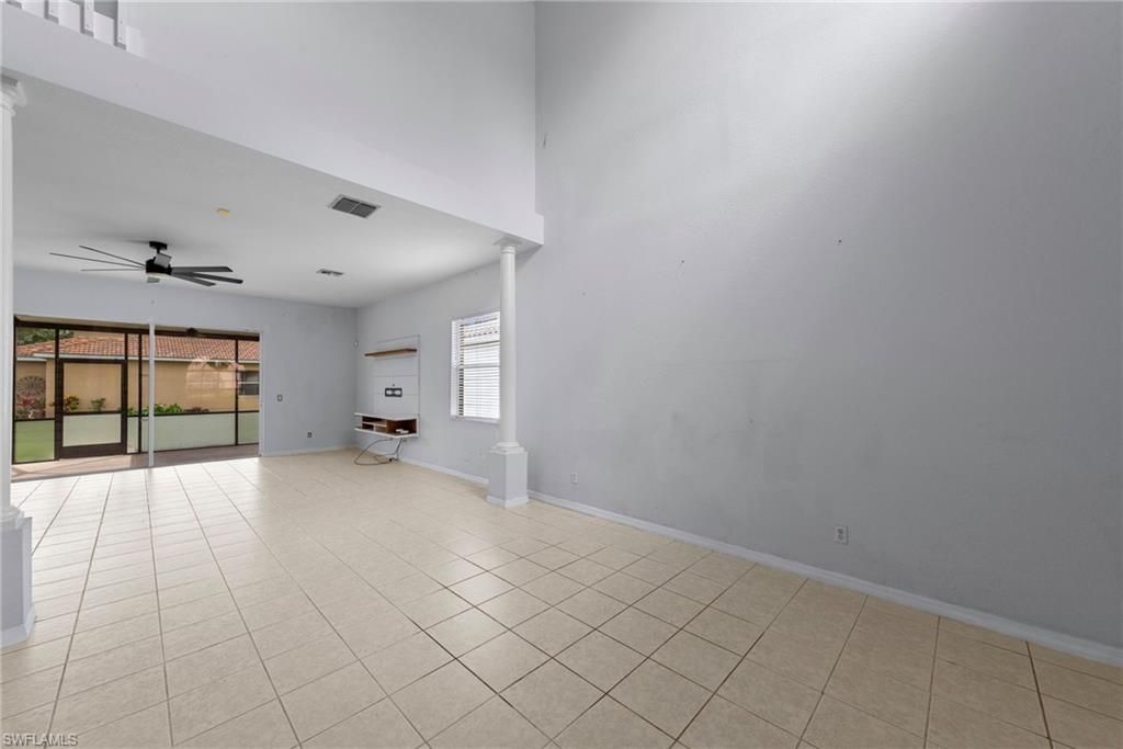 2727 Blue Cypress Lake Ct, Cape Coral, FL 33909 Photo