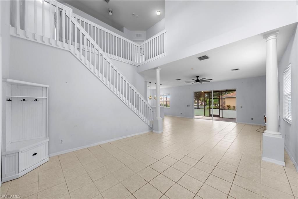 2727 Blue Cypress Lake Ct, Cape Coral, FL 33909 Photo