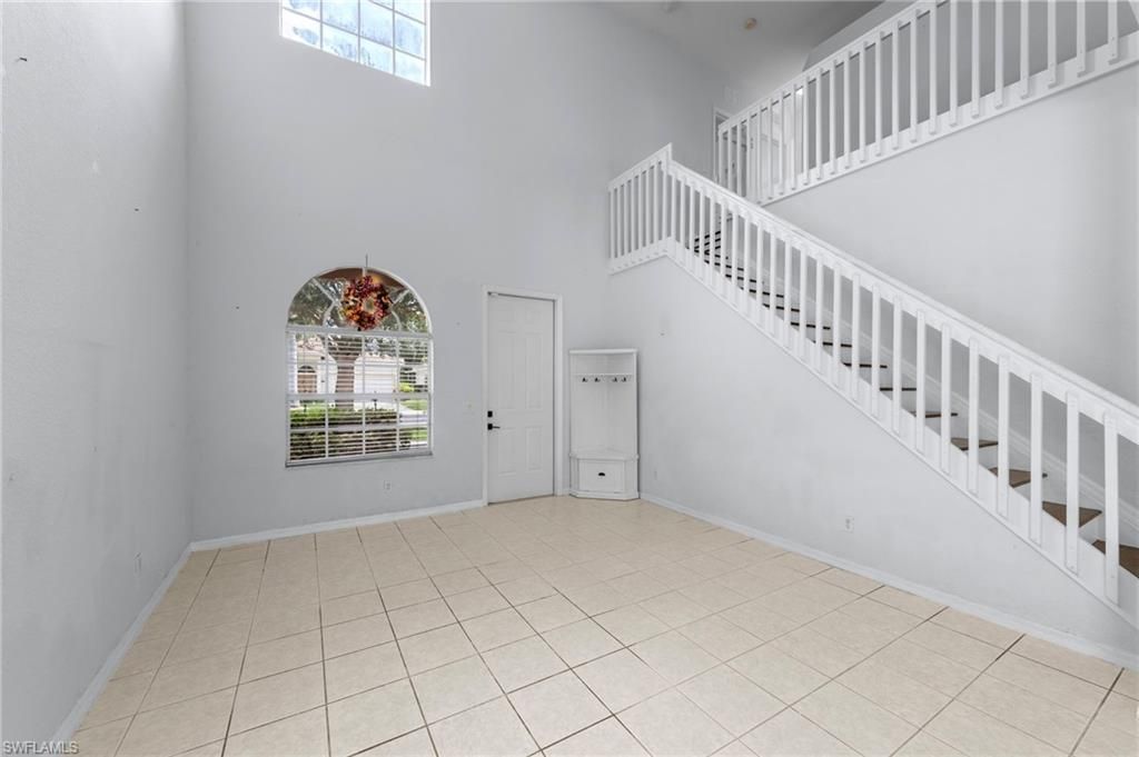 2727 Blue Cypress Lake Ct, Cape Coral, FL 33909 Photo