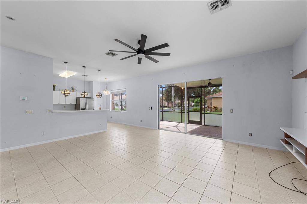 2727 Blue Cypress Lake Ct, Cape Coral, FL 33909 Photo