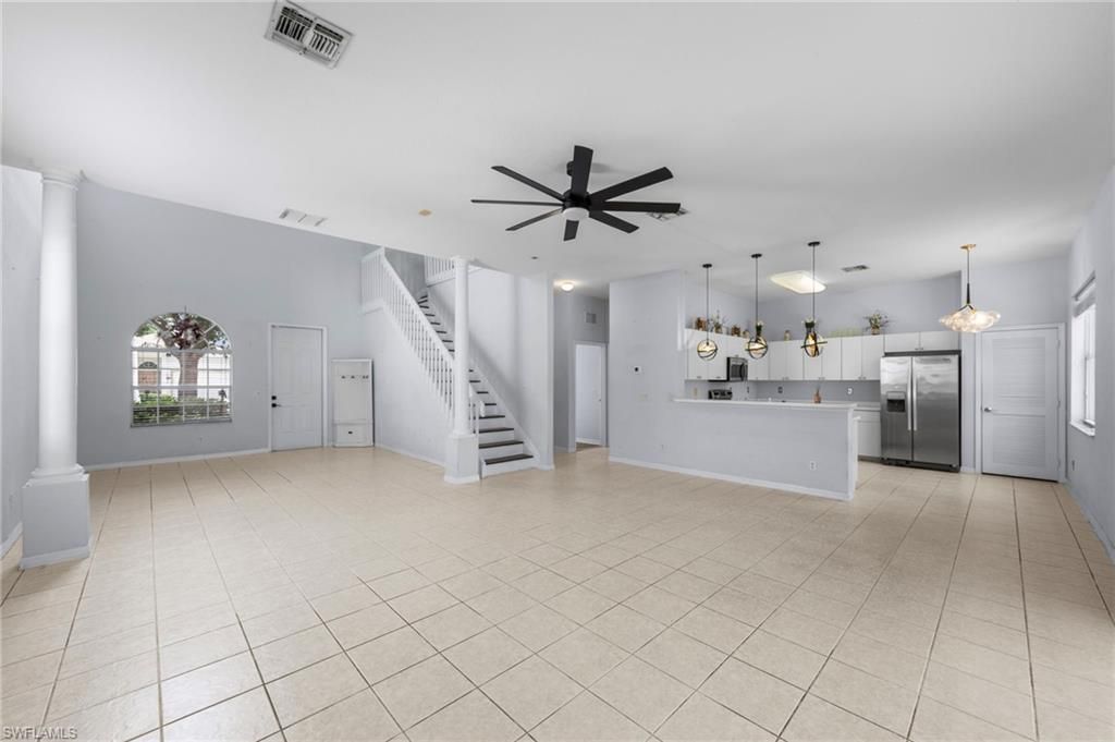 2727 Blue Cypress Lake Ct, Cape Coral, FL 33909 Photo
