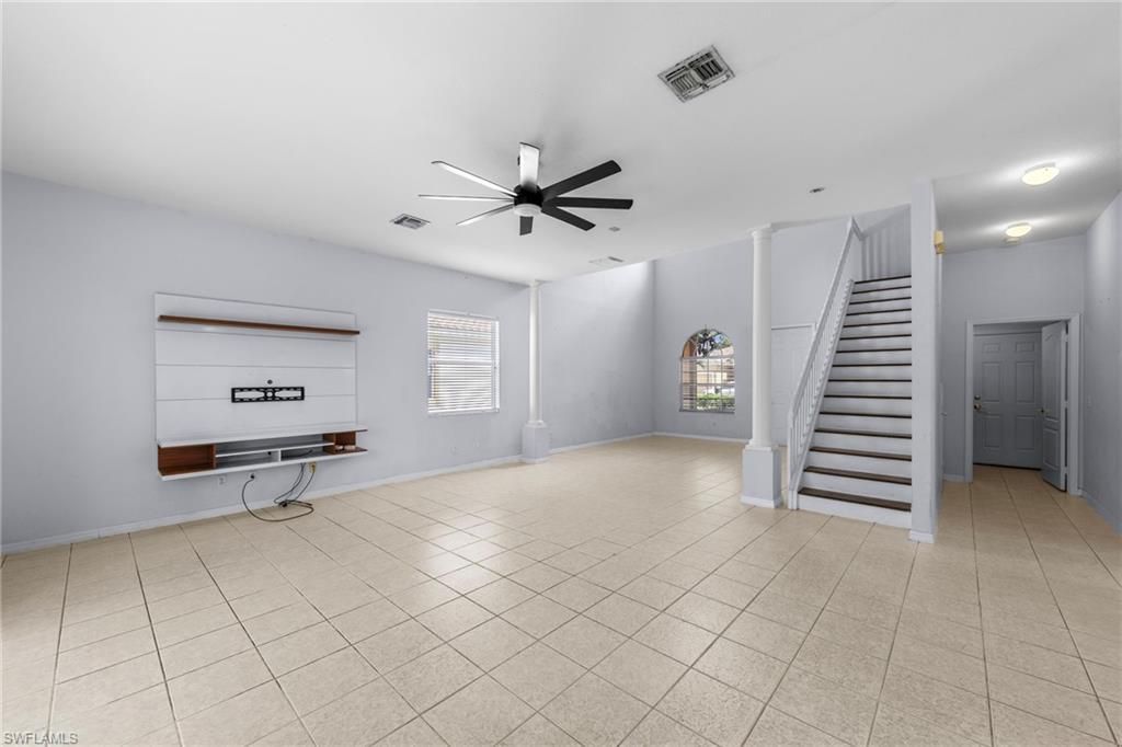 2727 Blue Cypress Lake Ct, Cape Coral, FL 33909 Photo