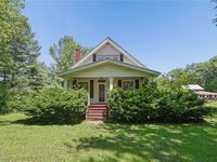 home photo
