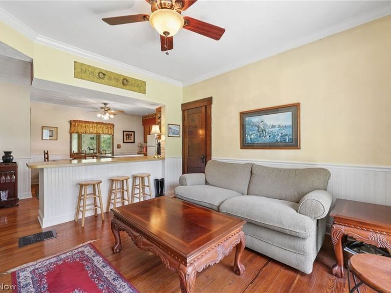 7726 Havens Road, Blacklick, OH 43004 Photo 12