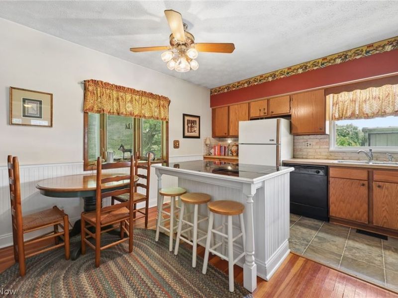 7726 Havens Road, Blacklick, OH 43004 Photo 14