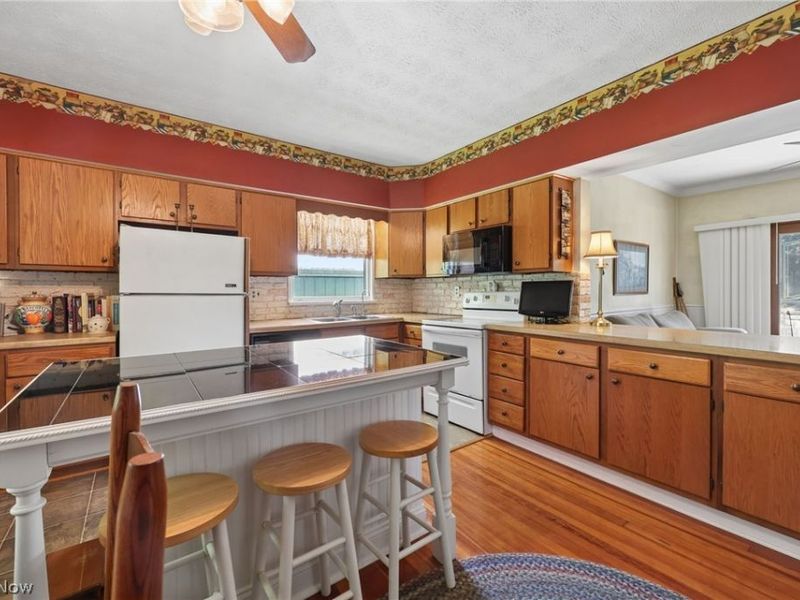 7726 Havens Road, Blacklick, OH 43004 Photo 17