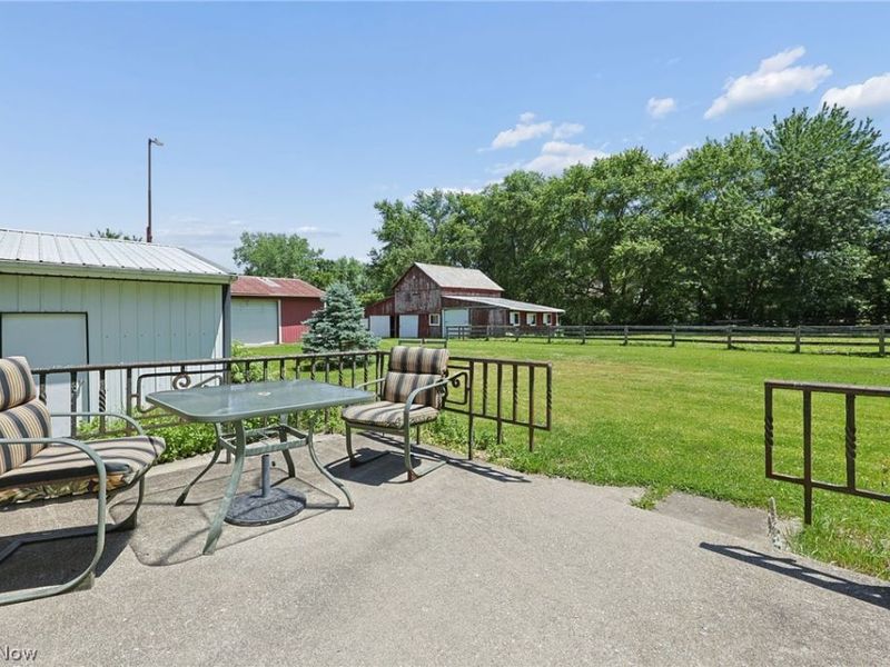 7726 Havens Road, Blacklick, OH 43004 Photo 29