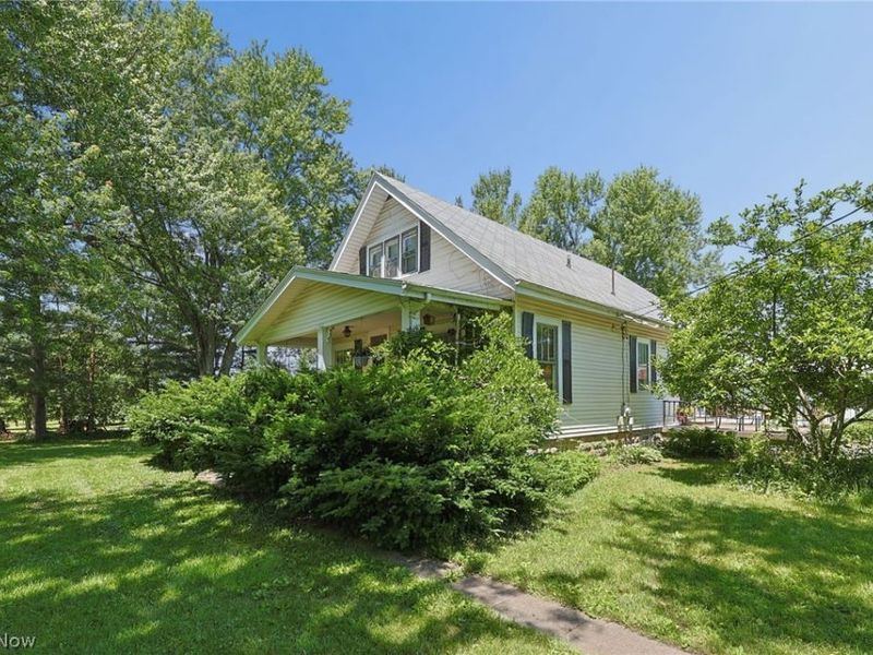 7726 Havens Road, Blacklick, OH 43004 Photo 3