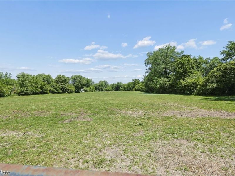 7726 Havens Road, Blacklick, OH 43004 Photo 33