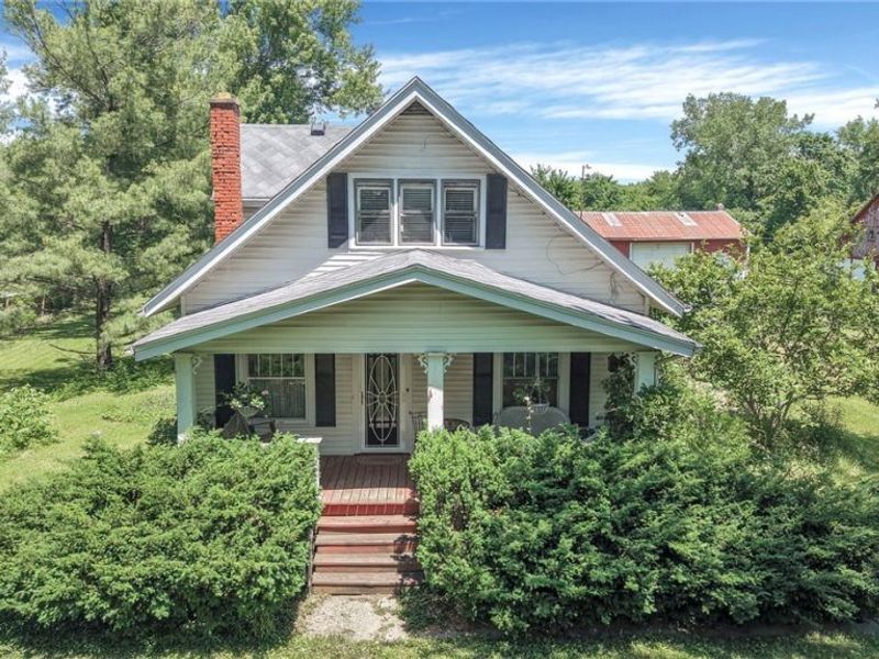 7726 Havens Road, Blacklick, OH 43004 Photo 36