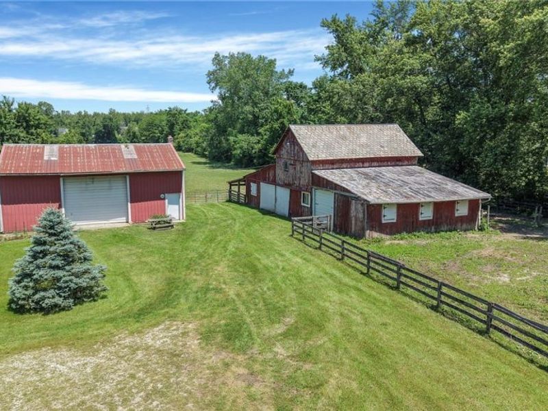 7726 Havens Road, Blacklick, OH 43004 Photo 37