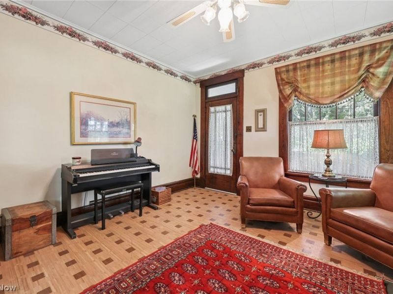 7726 Havens Road, Blacklick, OH 43004 Photo 8