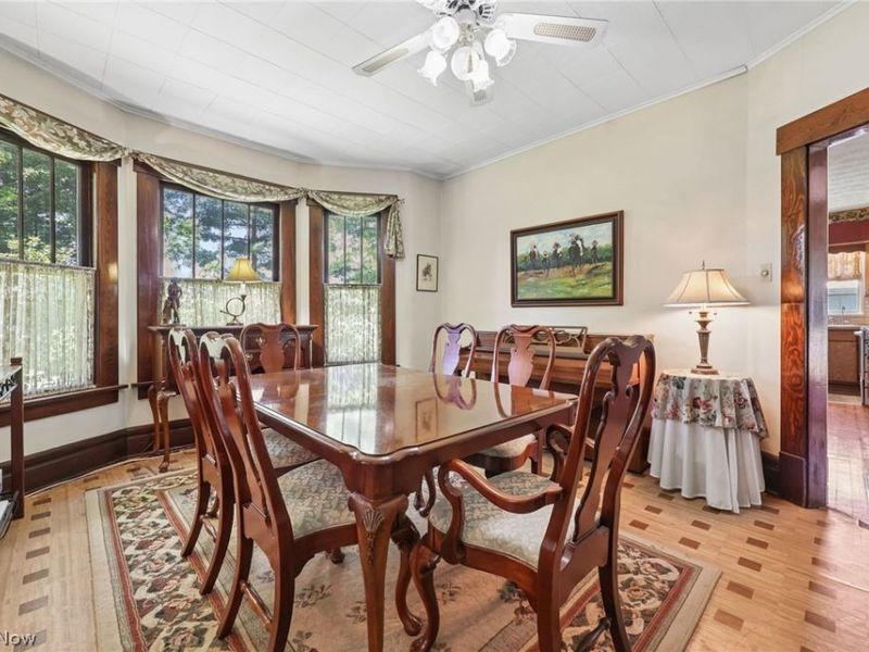 7726 Havens Road, Blacklick, OH 43004 Photo 9