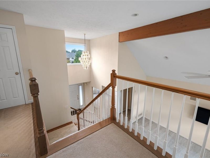 477 Cranleigh Court, Richmond Heights, OH 44143 Photo 15