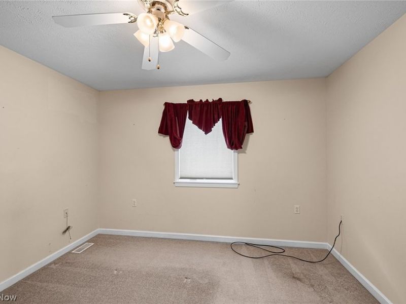 477 Cranleigh Court, Richmond Heights, OH 44143 Photo 20