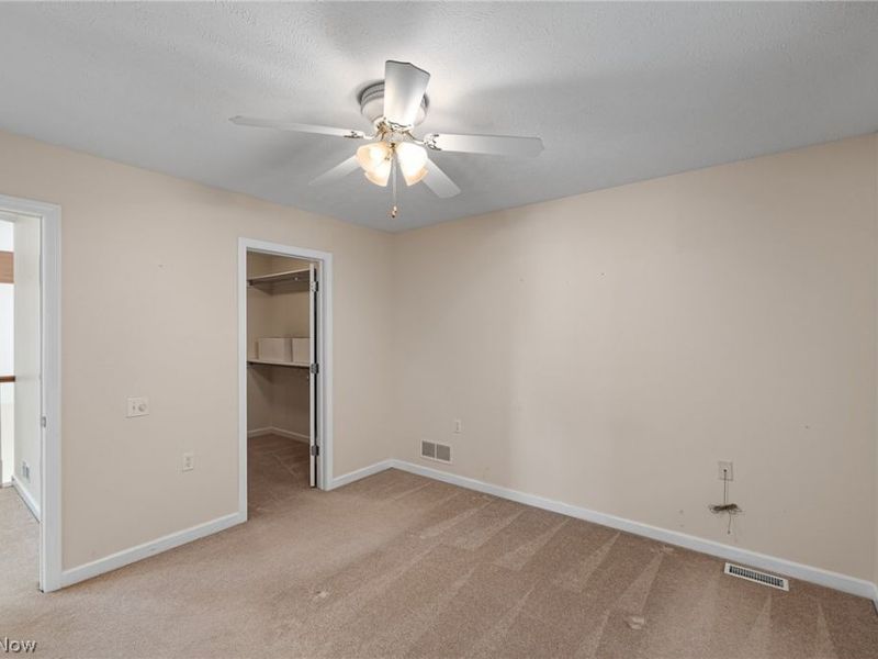 477 Cranleigh Court, Richmond Heights, OH 44143 Photo 21