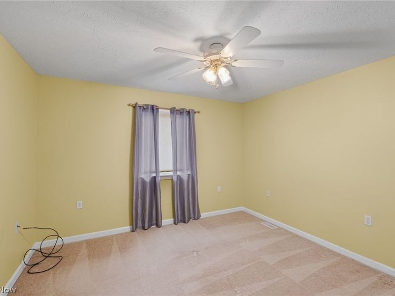 477 Cranleigh Court, Richmond Heights, OH 44143 Photo 22