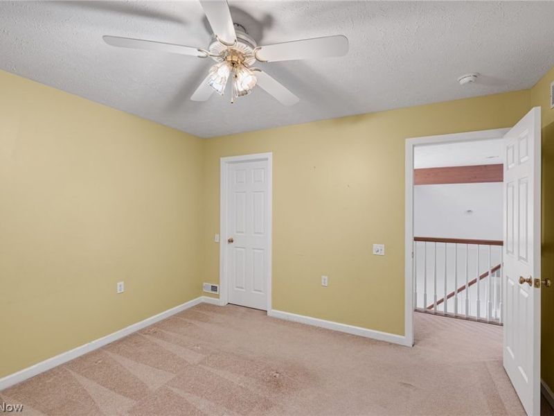 477 Cranleigh Court, Richmond Heights, OH 44143 Photo 23