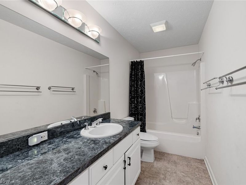 477 Cranleigh Court, Richmond Heights, OH 44143 Photo 24