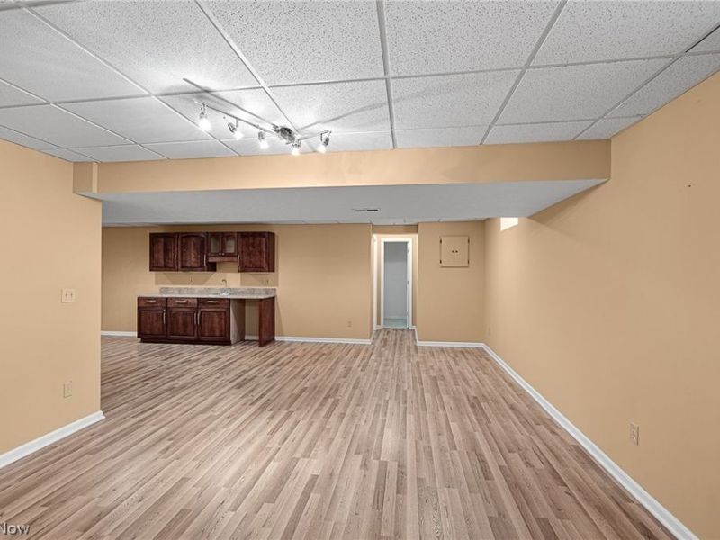 477 Cranleigh Court, Richmond Heights, OH 44143 Photo 30