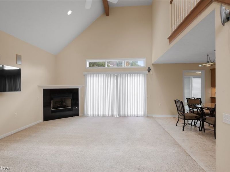 477 Cranleigh Court, Richmond Heights, OH 44143 Photo 4